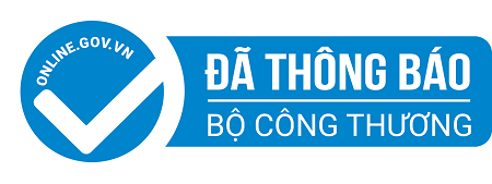 bo-cong-thuong