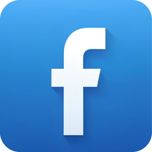 facebook-icon