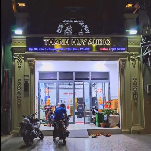 Bảng hiệu khác