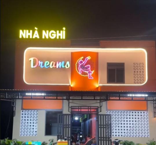 Bảng hiệu khác