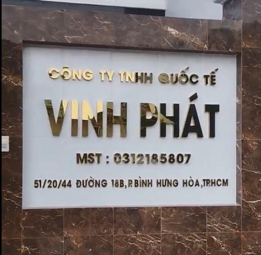Cắt chữ