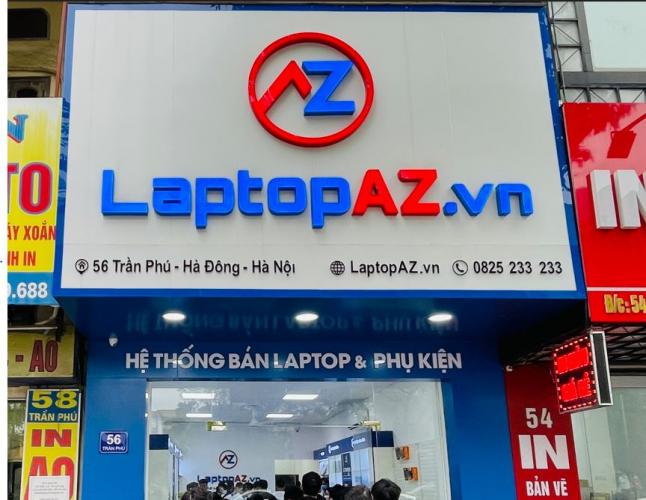 bảng quảng cáo nền alu, chữ mica sang trọng, Mặt dựng bảng hiệu nền làm bằng chấ... - Quảng Cáo Ad Shop