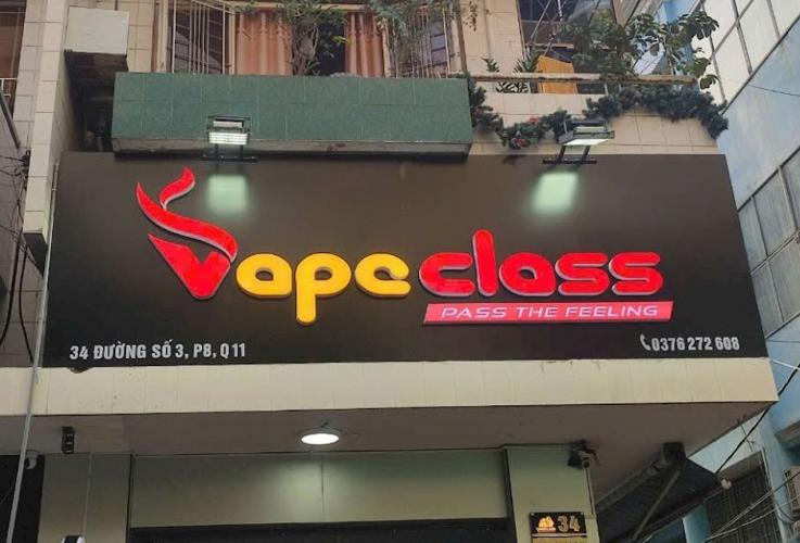 bảng quảng cáo nền đen, chữ nổi mica không đèn, 🖤 BẢNG QUẢNG C&Aacute;O NỀN ĐEN ... - Quảng Cáo Ad Shop