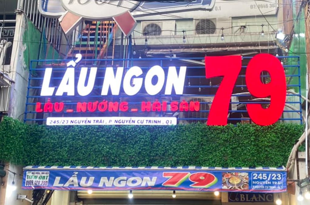 bảng hiệu nền khung sắt, chữ mica đèn sáng mặt đơn giản giá rẻ, Nền bảng hiệu bằ... - Quảng Cáo Ad Shop