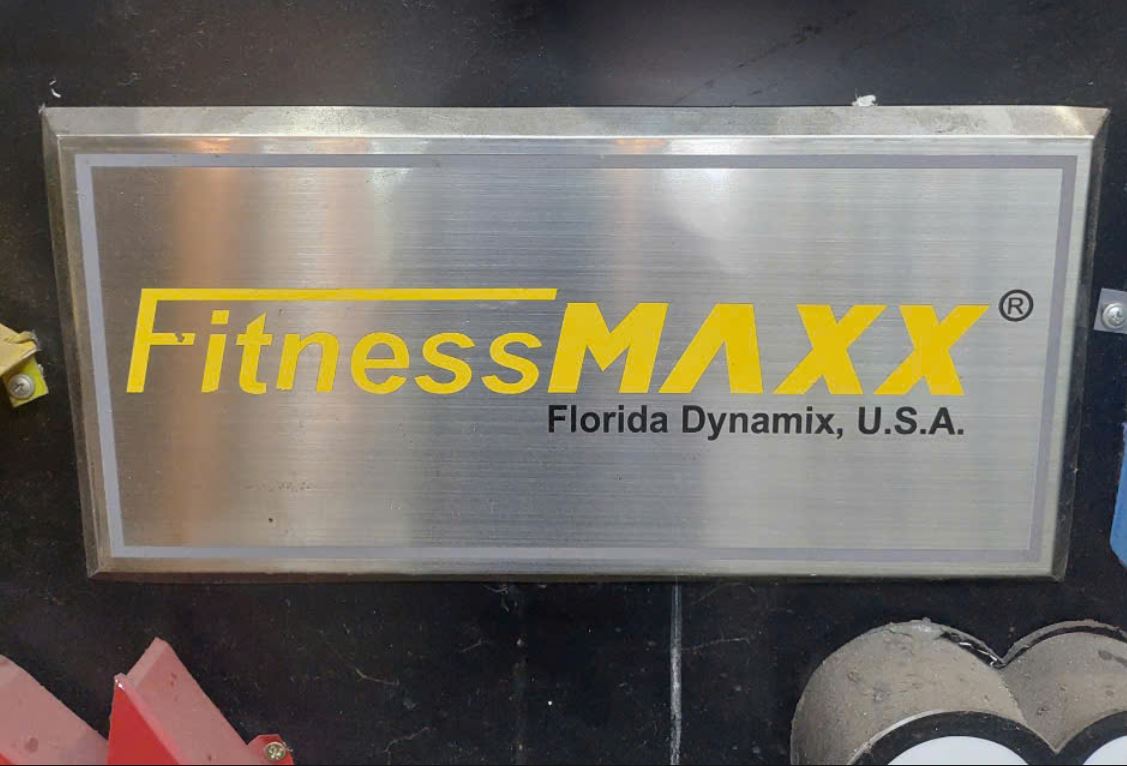 bảng tên inox có chấn cạnh hông, nội dung in UV, làm bảng tên bằng chất liệu ino... - 3D Quảng Cáo CN3