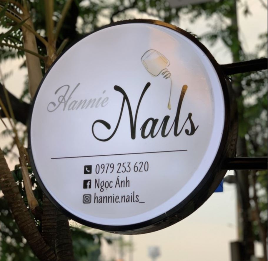 Hộp đèn vẫy mica hút nổi tròn giá rẻ, Hộp đèn bằng mica hút nổi, viền hộp đèn bằ... - Quảng Cáo Ad Shop