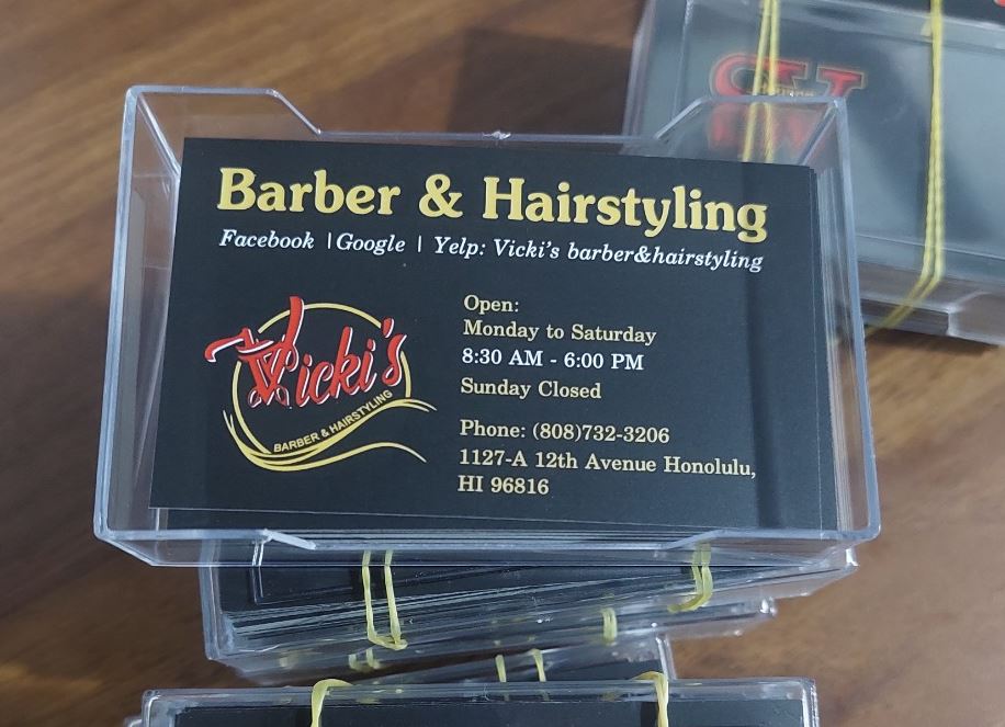 in name card giấy c300 giá rẻ, In name card giấy loại tốt giá bình dân thường dù... - Quảng Cáo Ad Shop