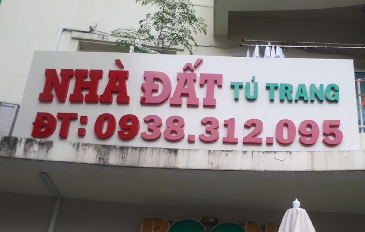 làm biển hiệu alu chữ mica  đơn giản giá rẻ, Làm biển hiệu nền alu trắng, nội du... - 3D Quảng Cáo