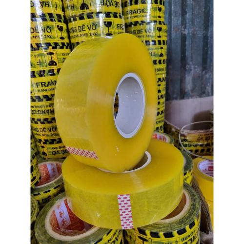 bang-dinh-dong-hang-1kg-loi-mong-250322143921