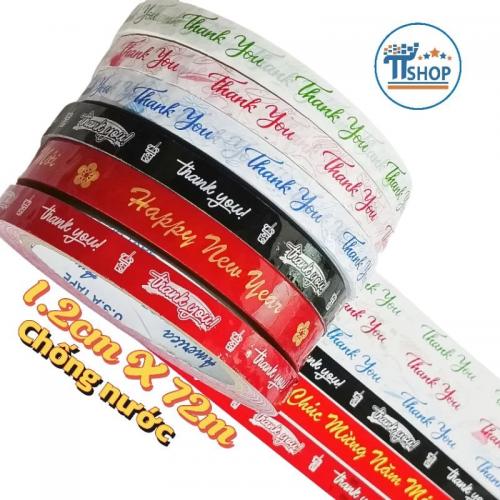 bang-keo-dan-nap-coc-thank-you-12cmx72m-chong-nuoc-dung-dong-goi-qua-tang-nhan-in-theo-yeu-cau-250322143216