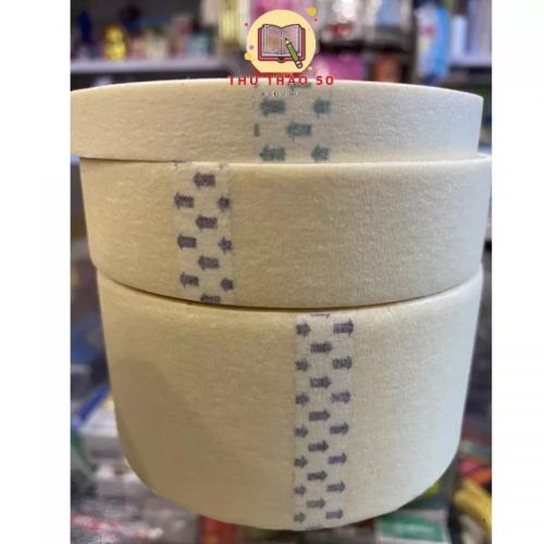 bang-keo-giay-bang-keo-chan-mau-bang-keo-lua-ghi-viet-len-va-xe-dan-duoc-du-co-size-van-phong-pham-thao-250405173123