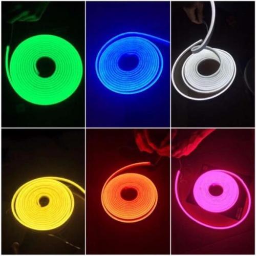 cuon-5m-day-den-led-neon-12v-den-trang-tri-ngoai-troi-bien-quang-cao-250322124344