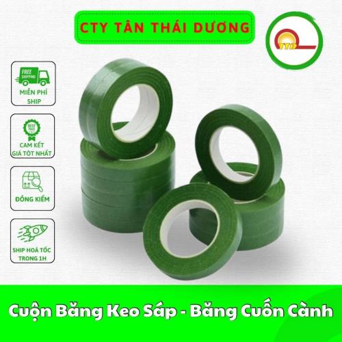 cuon-bang-keo-sap-bang-cuon-canh-sap-quan-lam-hoa-voan-hoa-giay-lam-do-trang-tri-handmade-250405171910