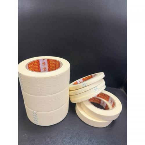 dai-50-met-bang-dinh-giay-ghi-chu-viet-ten-chan-mau-son-250322143840