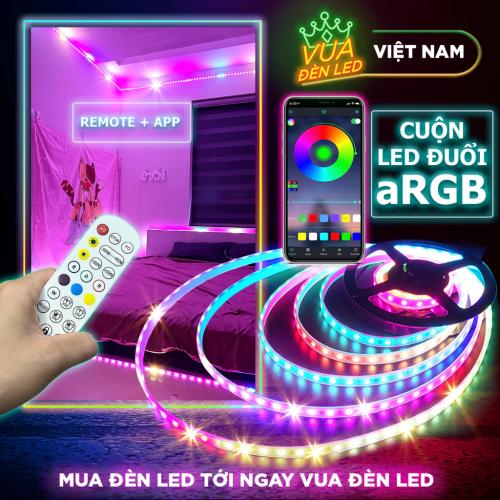 day-den-led-duoi-argb-16-trieu-mau-cam-bien-am-thanh-dieu-khien-bang-dien-thoai-chong-nuoc-ip65-250314161958