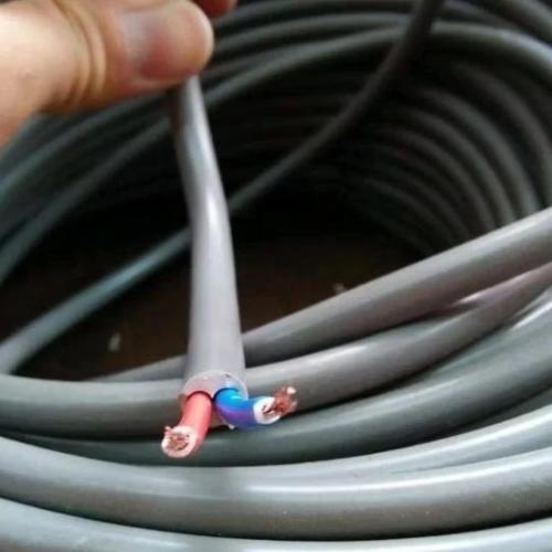 day-dien-doi-2-lop-vo-tron-xam-2x10-2x15-2x25-2x40-2x60-day-dien-doi-tron-xam-10-15-25-40-60-dong-tot-1m--250324142229