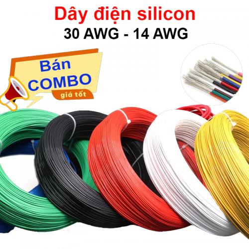 day-dien-silicon-mem-deo-chong-chay-chiu-nhiet-len-toi-200-do-14awg-30awg-250324142025