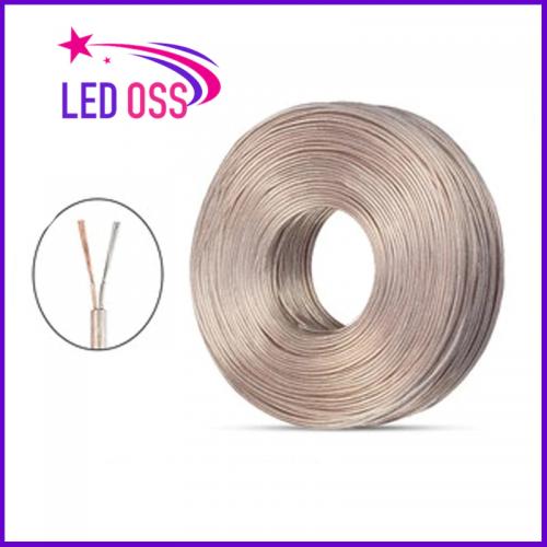 day-dien-trong-dung-cho-led-neon-ban-theo-met-250324141903