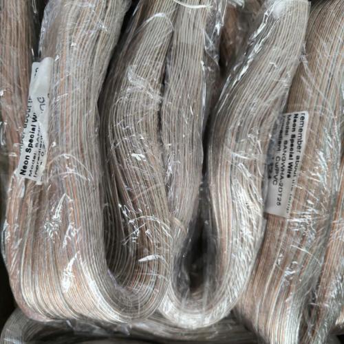 day-dien-trong-suot-2-025mm-dung-lam-led-neon-led-dan-noi-that-1m-250325102118