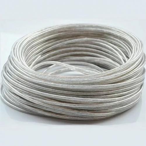 day-dien-trong-suot-dung-cho-led-neon-thiet-bi-dien-1m-le--250325101547