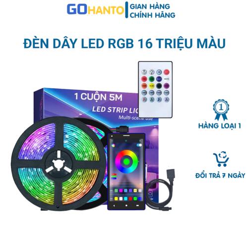 den-day-led-rgb-16-trieu-mau-2m-3m-5m-gohanto-dieu-khien-bang-dien-thoai-nhay-theo-nhac-trang-tri-250331131058