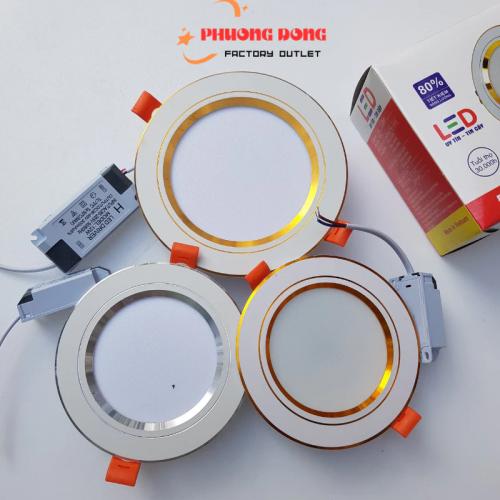 den-led-am-tran-downlight-thach-cao-7w-9w-12w-3-mau-anh-sang-trang-phuong-dong-250331133029