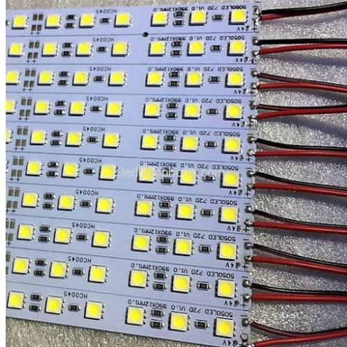 den-led-thanh-12v-giai-phap-chieu-sang-manh-me-va-linh-hoat-250724094957