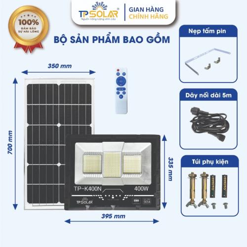 den-nang-luong-mat-troi-ath-lighting-sieu-sang-loai-pha-nang-luong-the-he-moi-100w200w300w-vo-nhom-bao-hanh-2-nam-250405172246