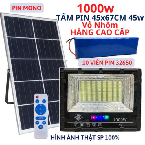 den-nang-luong-mat-troi-den-pha-nang-luong-mat-troi-san-vuon-100w-200w500w800w-1000w-vo-nhom-bh-2-nam-250523152348