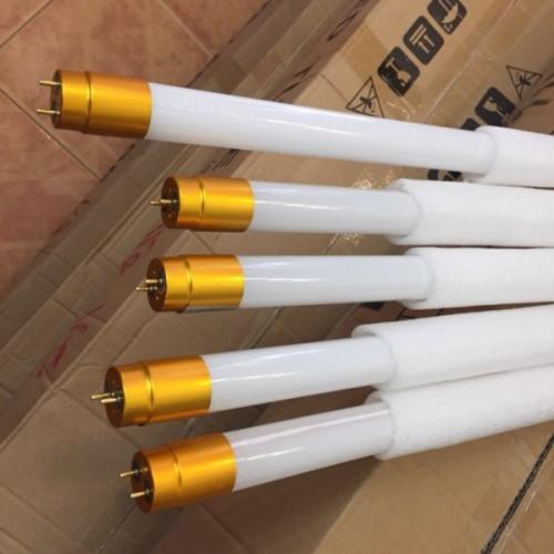 den-tuyp-led-thay-the-hoan-hao-cho-den-huynh-quang-truyen-thong-250724092519