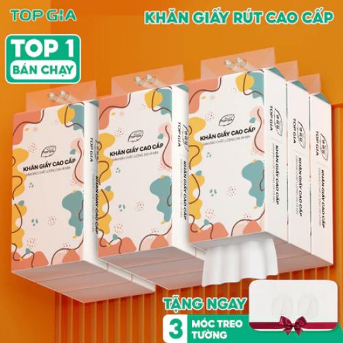 giay-ve-sinh-treo-tuong-topgia-thung-6-bich-da-sac-treo-da-nang-tu-bot-go-nguyen-chat-1280-to-4-lop-250314120837