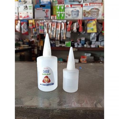 keo-502-50ml-&-100ml-250322143138