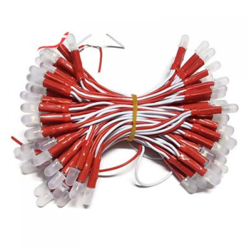 led-lien-day-den-led-ruoi-5mm-chinh-hang-day-100-bong-250718122359