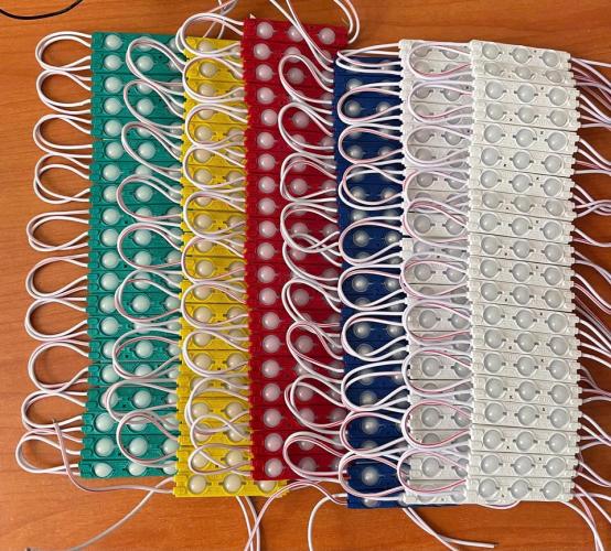 led-modul-3-bong-du-cac-mau-dung-lam-chu-hoac-hop-den-250331094407