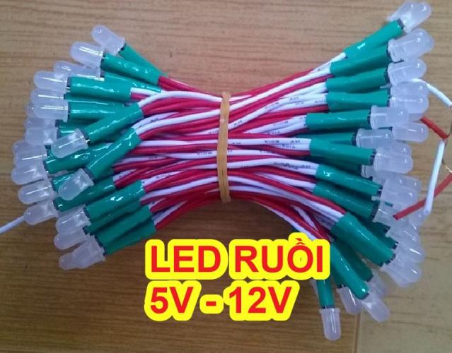 led-ruoi-5v-lam-hop-den-quang-cao-250601123724
