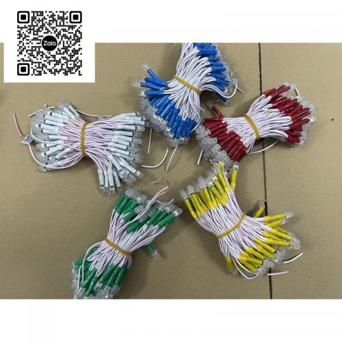 led-ruoi-lien-day-5mm-dien-5v-12v-day-100-con-250331130759