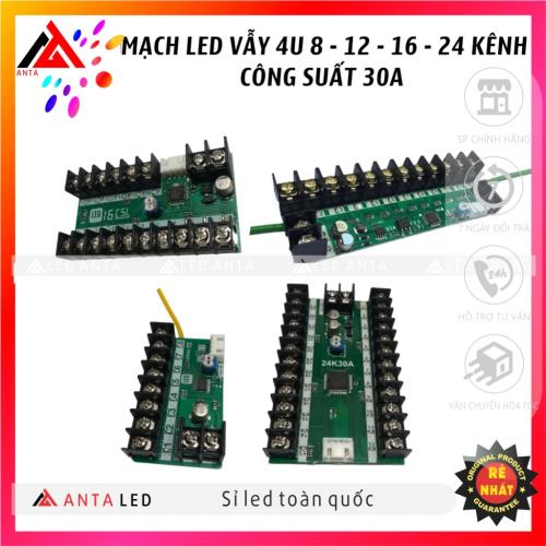 mach-led-quang-cao-bien-vay-cong-suat-30a-8-kenh-12-kenh-16-kenh-250322124828