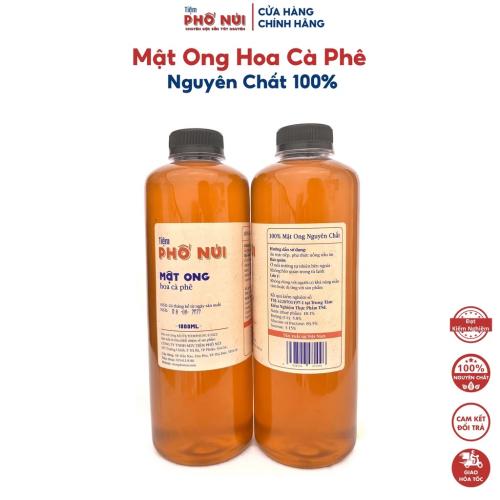 mat-ong-hoa-ca-phe-gia-lai-1000ml-tiem-pho-nui-250314174948