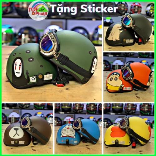 mu-bao-hiem-nua-dau-1-2-nhieu-tem-sieu-hot--hang-chinh-hang-srt-du-tem-cr-kiem-dinh-tem-cong-ty-250314131509