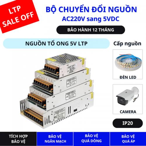 nguon-5v-to-ong-adapter-2a-5a-10a-20a-40a-60a70a-chuyen-dung-cho-led-bao-hanh-12-thang-ltp-250331133314