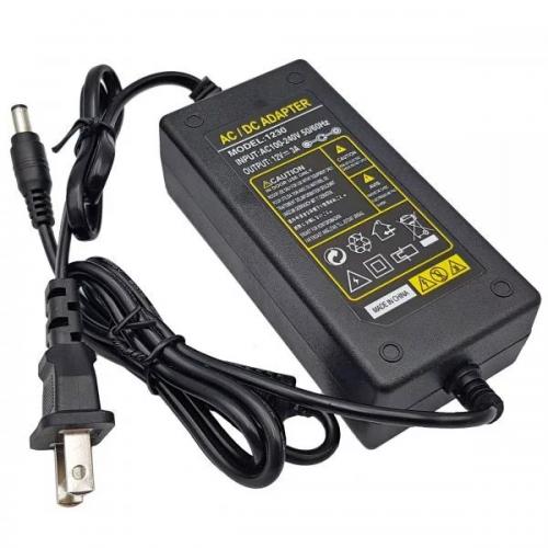 nguon-adapter-nhua-den-12v-2a3a5a-250322142323