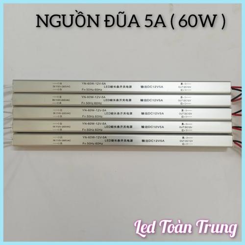 nguon-dua-12v-5a-60w-nho-gon-chuyen-dung-cho-led-cac-loai-thiet-bi-can-dien-ap-12vdc-250322142942