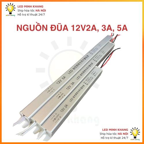 nguon-dua-12v-cong-suat-2a-3a-5a-dung-cho-den-led-250322142905