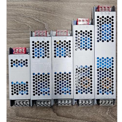 nguon-dua-det-12v-2a-3a-5a-125a-167a-25a-33a-nho-gon-dung-cho-tranh-dien-tranh-led-bien-hut-noi-250331133400