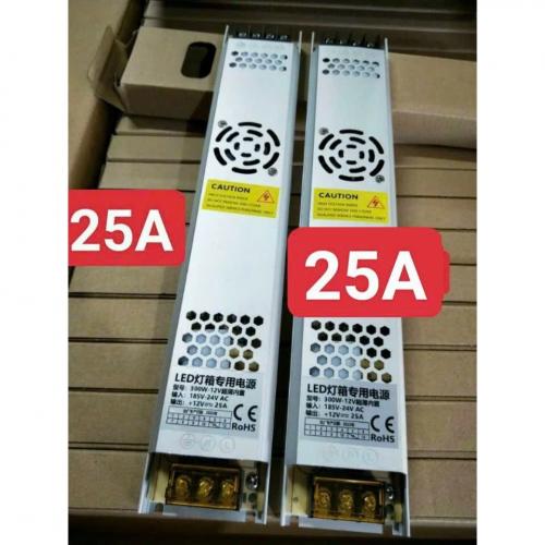 nguon-to-ong-12v-5a-10a-125a-165a-25a-33a-ngoai-troi-trong-nha-dung-cho-den-led-250331133708