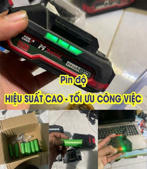 pin-danh-cho-may-khoan-may-cat-dung-cu-cam-tay-hieu-suat-cao-4ah-12ah-250604095300
