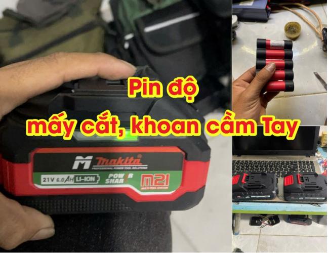pin-may-khoan-may-cat-4a-den-12a-hieu-nang-cao-ben-bi-250604085817