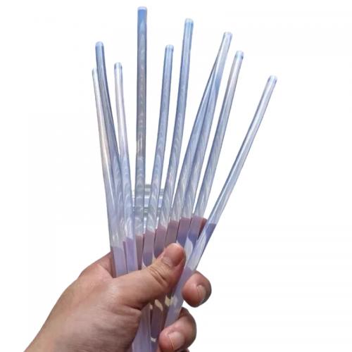 que-keo-nen-silicon-choice-ls1039884-danh-cho-sung-may-ban-keo-20w-size-nho-7mm-250322144114