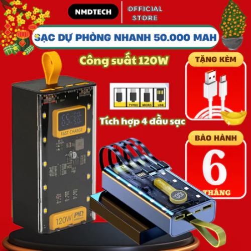 sac-du-phong-120w-sac-nhanh-225w-dung-luong-pin-50000mah-cong-sac-tien-loi-phu-hop-moi-loai-may-250314133147
